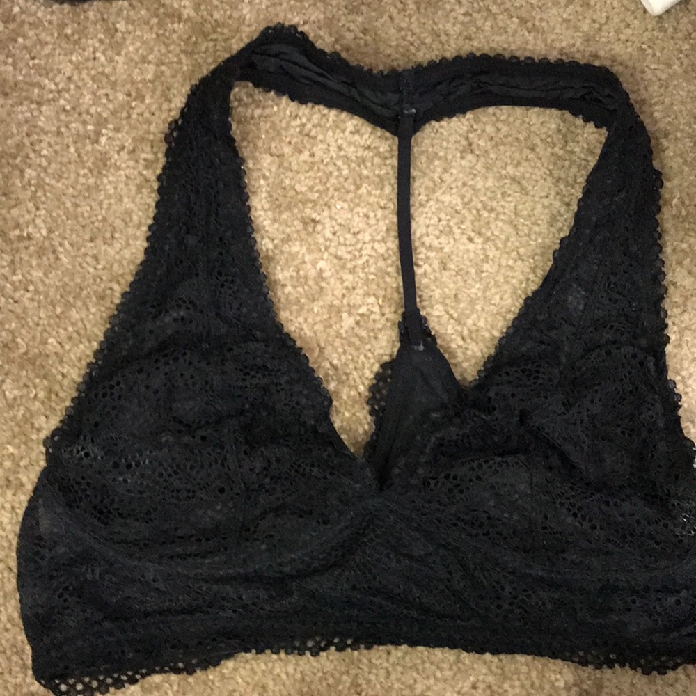 Victoria Secret bralette